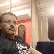  Tel Aviv-Yafo,   , 48 ,   ,   