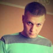 ���������� �����, ���� ������� ��������, 40 ���, ������������ ��� ������