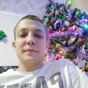 ���������� ��������, ���� ������� �������, 34 ����, ������������ ��� ������, ����� � ���������, c�������� ���������