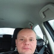  -,   , 42 ,   ,   , c 