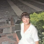  ,   , 46 ,   ,   