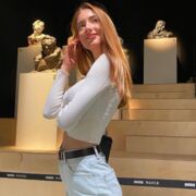 ���������� �����������, �����