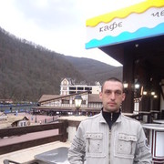 ���������� �����, ���� ������� �������, 41 ���, ������������ ��� ������, ����� � ���������, c�������� ���������