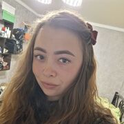 ���������� �������, �����