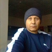  -,  , 52
