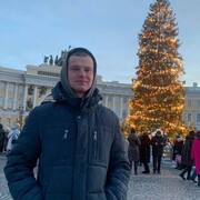  ,   Slava, 33 ,   c 