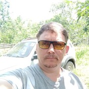  ,   , 41 ,   c 