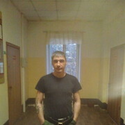 ���������� �����������-��-�����, ���� ������� ������, 38 ���, ������������ ��� ������, ����� � ���������, c�������� ���������