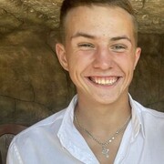 ���������� ��������, ���� ����� ����, 23 ����, ������������ ��� ������, ����� � ���������