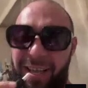 ���������� ������, ���� ������� ���, 26 ���, ������������ ��� ������, ����� � ���������