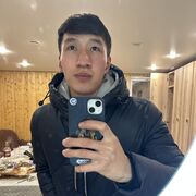 ���������� ��������, ������ ������, 23