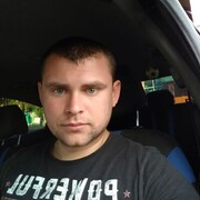  ,  , 35