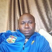  ,   Freddy, 42 ,   ,   