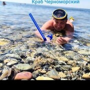  ,   , 50 ,   c 