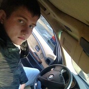 ���������� ������, ���� ������� ����, 35 ���, ������������ ��� ������, ����� � ���������, c�������� ���������