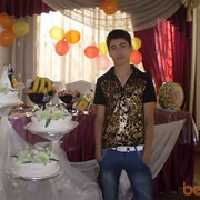  ,   Vodil, 38 ,   