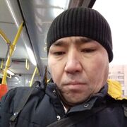  -,   , 44 ,   ,   