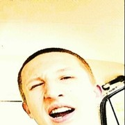  ,   Eyps_Vonson, 32 ,   