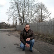  ,   , 65 ,   
