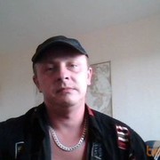 ���������� �����, ���� ������� ������, 50 ���, ������������ ��� ������