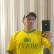 ���������� �����, ���� ������� ������, 52 ����, ������������ ��� ������, ����� � ���������, c�������� ���������