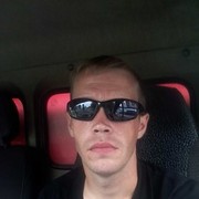  ,   , 44 ,     , c 