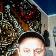  ,   , 51 ,     , c 