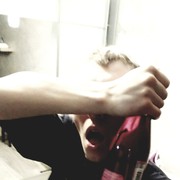 ���������� ������, ���� ������� ���������, 30 ���, ������������ ��� ������, ����� � ���������, c�������� ���������