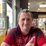  Antwerp,   , 48 ,   , 