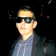  ,   , 32 ,   