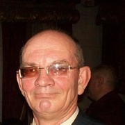  -,   , 66 ,   