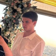 ���������� �������, ���� ����� ���������, 24 ����, ������������ ��� ������, ����� � ���������