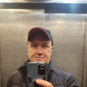 ���������� �����-���������, ���� ������� �������, 44 ����, ������������ ��� ����� � ���������, c�������� ���������, ���������