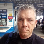 ���������� �������, ���� ������� �������, 44 ����, ������������ ��� c�������� ���������, ���������