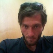  ,   Zura, 40 ,   ,   , c 