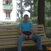 ���������� ���������, ���� ������� ����, 48 ���, ������������ ��� ����� � ���������, c�������� ���������