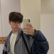  ,   Vlad, 19 ,   ,   