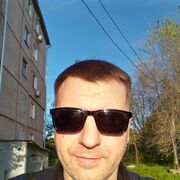 ,   , 54 ,     , c 