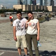 ���������� �������, ���� ������� ����������, 30 ���, ������������ ��� ������, ����� � ���������, c�������� ���������