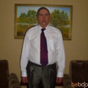  ,   , 60 ,   