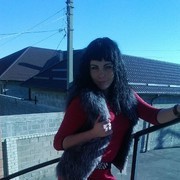  ,   , 34 ,   ,   , c , 
