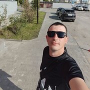  ,   , 31 ,   ,   