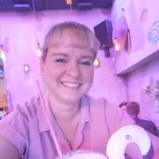 ���������� ������, ���� ������� ��������, 40 ���, ������������ ��� ������, ����� � ���������, c�������� ���������, ���������