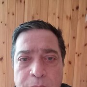 ���������� �����-���������, ���� ������� �����, 59 ���, ������������ ��� ������, ����� � ���������, c�������� ���������