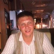  ,   Max, 46 ,   
