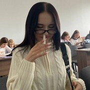 ���������� ������, ���� ������� ����, 22 ����, ������������ ��� ������, ����� � ���������