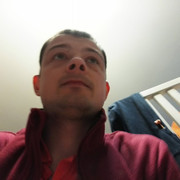 ���������� �����, ���� ������� Alex, 39 ���, ������������ 