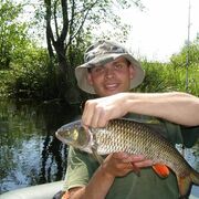  ,  slava, 45