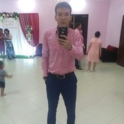  ,   , 32 ,  