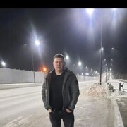 ���������� ������������, ���� ������� �����, 34 ����, ������������ ��� ������, ����� � ���������